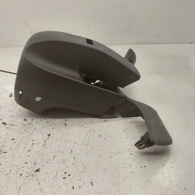 Buick Encore GX Steering Column Trim Cover Shell  2022 2023 2024 2025