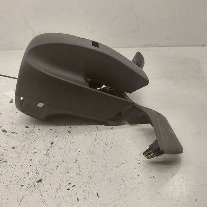 Buick Encore GX Steering Column Trim Cover Shell  2022 2023 2024 2025