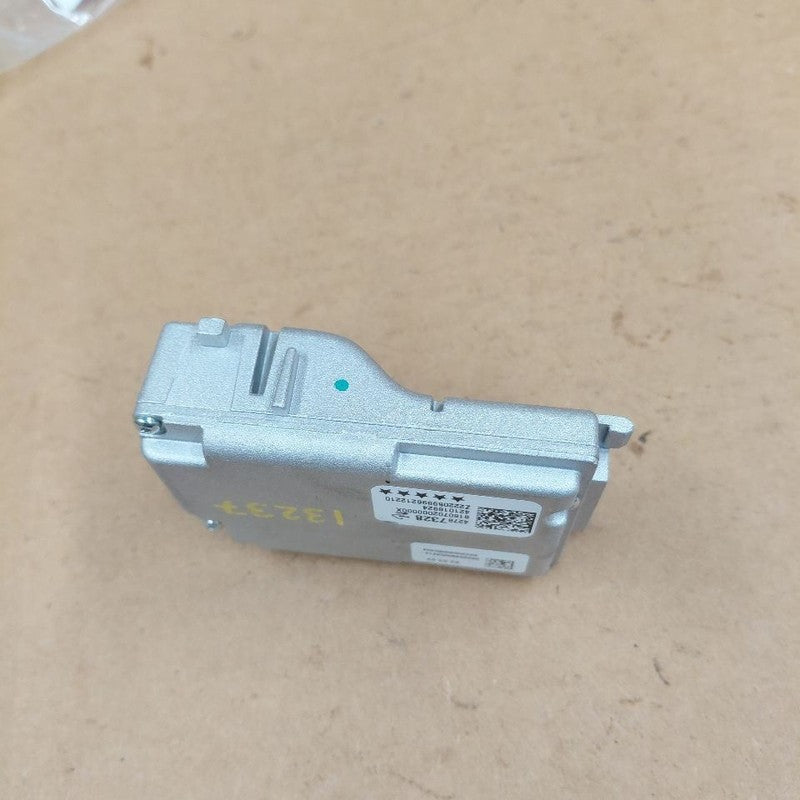 Front Forward Collision Warning Camera Fits 21-24 Chevy Trailblazer