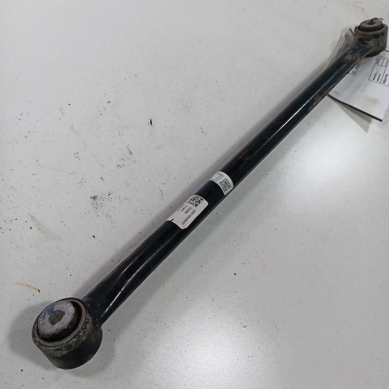 Lower Control Arm Rear Guide Rod Rear 4WD Fits 17-23 Jeep Compass OEM