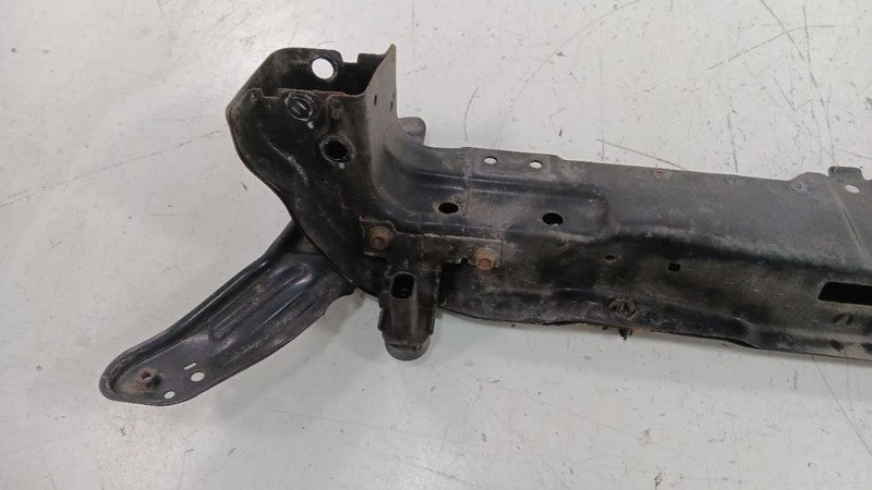 641013X000 Radiator Core Support Sedan Fits 11-16 ELANTRA