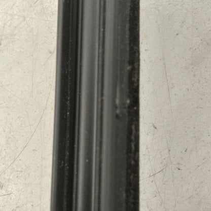 Hyundai Santa Fe Right Rear Weather Strip Interior  2019 2020