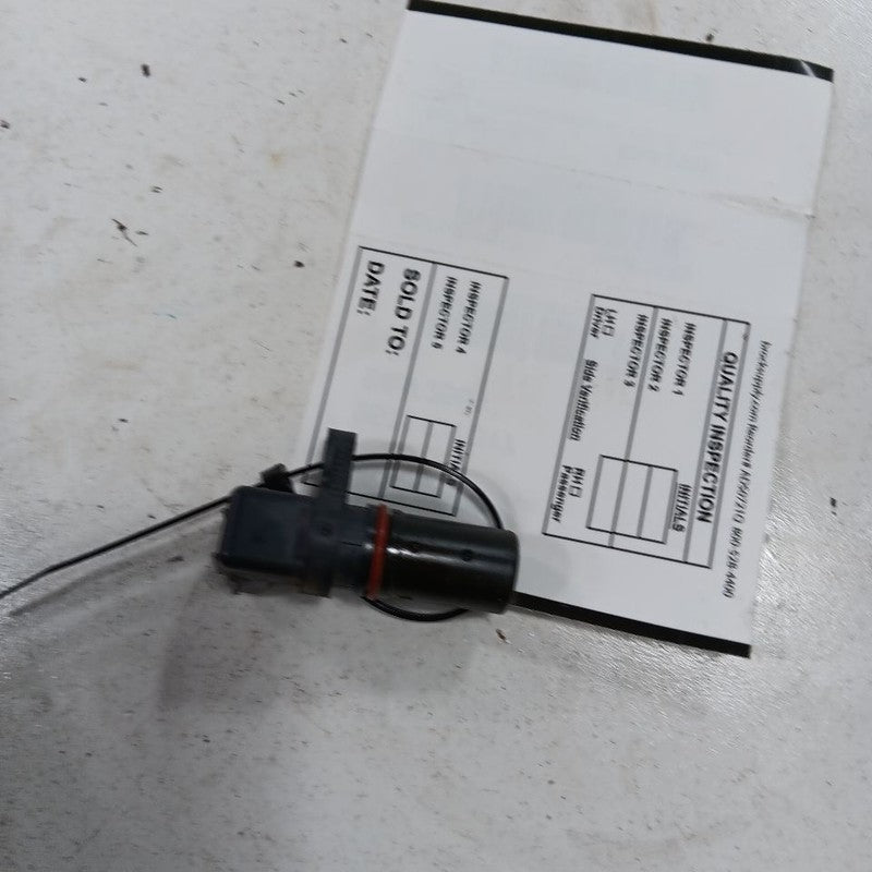 Honda Civic Crankshaft Position Sensor  1.5L 2018 2017 2016 OEM