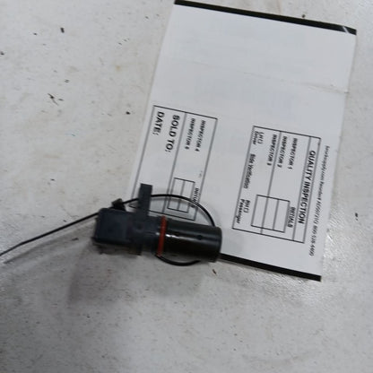 Honda Civic Crankshaft Position Sensor  1.5L 2018 2017 2016 OEM