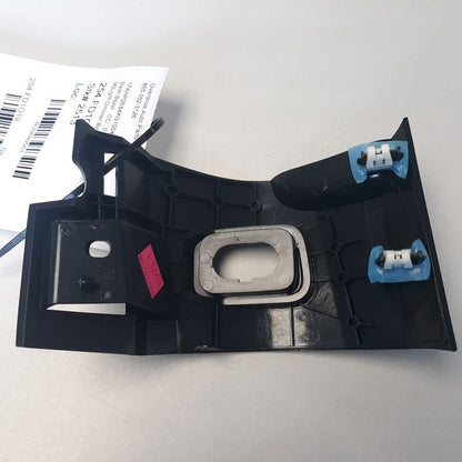 Ford Taurus Light Dimmer Switch Bezel Trim 2019 2018 2017 2016 2015 20