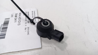 Honda Civic Engine Knock Sensor 2013 2014 2015 OEM