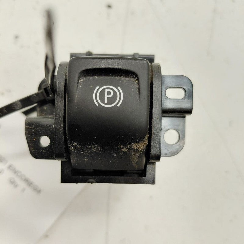 Buick Encore GX Parking Brake Handle Emergency Brake Lever  2020 2021 