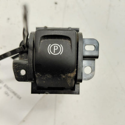 Buick Encore GX Parking Brake Handle Emergency Brake Lever  2020 2021 