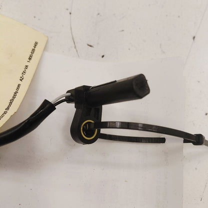 Ford Edge Transmission Speed Output Sensor {JM5P7H103BA} 2019 2020 202