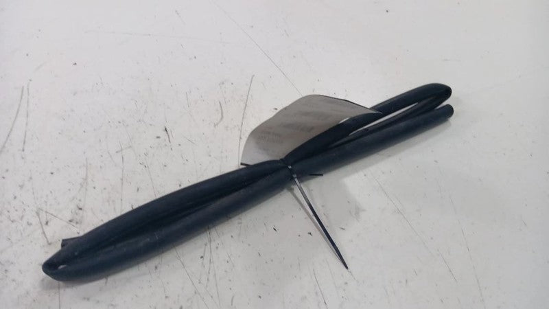 Toyota Rav 4 Cowl Vent Panel Hood Rubber Seal  2019 2020 2021 2022 2023 2024