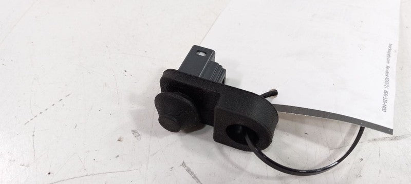 Subaru Impreza Door Ajar Switch Door Open Dome Light Switch 2020 2019 