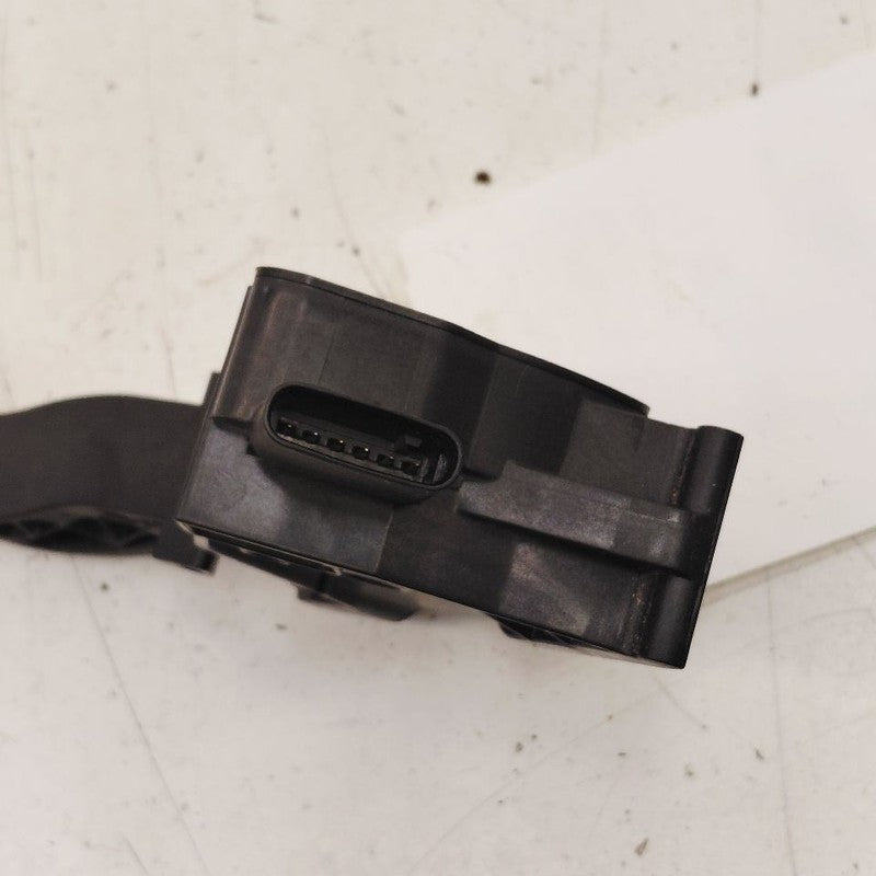 Chevy Trailblazer Gas Pedal  2023 2022 2021