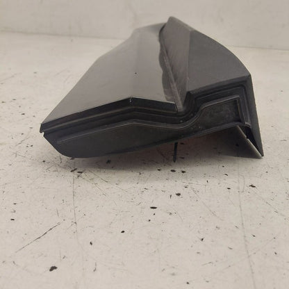 Ford Edge Door Molding Trim Strip Left Driver Side Rear Back 2019 2020