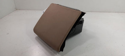 Range Rover Glove Box Dash Compartment 2003 2004 2005 OEM