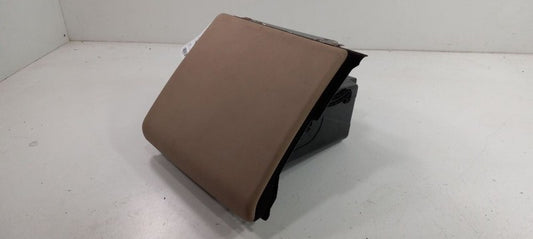 Range Rover Glove Box Dash Compartment 2003 2004 2005 OEM