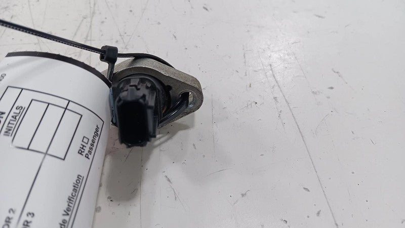 Toyota Camry Misc Sensor  2021 2022 2023 OEM