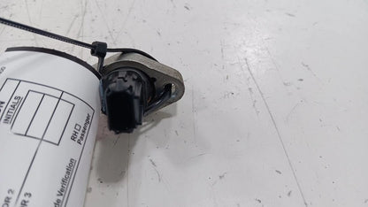 Toyota Camry Misc Sensor  2021 2022 2023 OEM