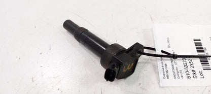 Ignition Coil Ignitor ID 273002E000 Fits 11-20 ELANTRA  OEM