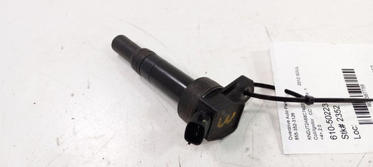 Ignition Coil Ignitor ID 273002E000 Fits 11-20 ELANTRA  OEM
