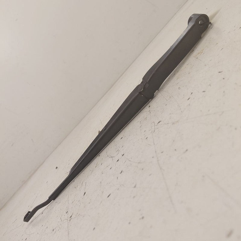 Lexus IS350 Windshield Wiper Arm Left Driver  2020 2019 2018