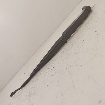 Lexus IS350 Windshield Wiper Arm Left Driver  2020 2019 2018