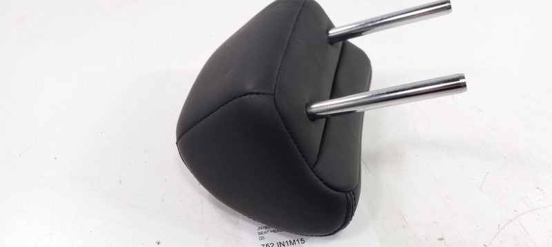 Infiniti Q50 Seat Headrest Rear Back Seat Head Rest 2014 2015 2016