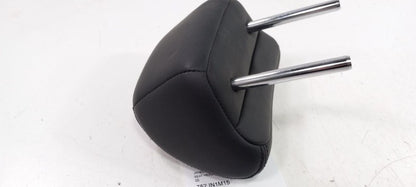 Infiniti Q50 Seat Headrest Rear Back Seat Head Rest 2014 2015 2016