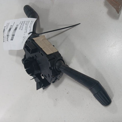 Column Switch 4 Door X Model Column Fits 16-17 FIAT 500