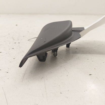 Hyundai Kona Mirror Mount Cover Door Trim Right Passenger  2021 2020 2