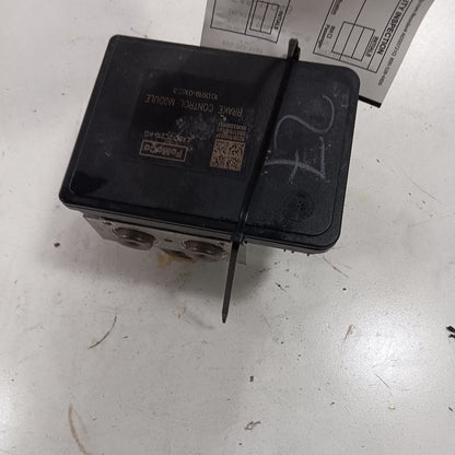 Anti-Lock Brake Part Pump Actuator Fits 21-22 Ford Bronco Sport OEM
