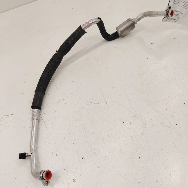 Nissan Maxima AC Hose Line  3.5 2018 2017 2016 OEM