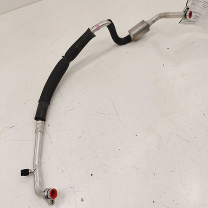 Nissan Maxima AC Hose Line  3.5 2018 2017 2016 OEM