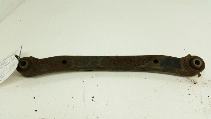 552102H100 Lower Control Arm Rear Back Locating Arms Station Wagon 07-12 Hyundai Elantra