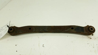 552102H100 Lower Control Arm Rear Back Locating Arms Station Wagon 07-12 Hyundai Elantra