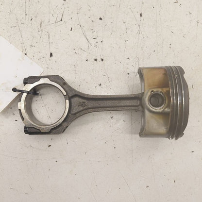 Lexus IS350 Single Piston With Connecting Rod   3.5 2020 2019 2018