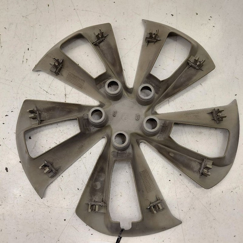 Honda Clarity Wheel Cover HubCap 2018 2019 2020