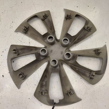 Honda Clarity Wheel Cover HubCap 2018 2019 2020