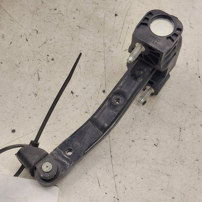 Volvo S60 Door Check Right Passenger Front Hinge Stopper Detent  2018 