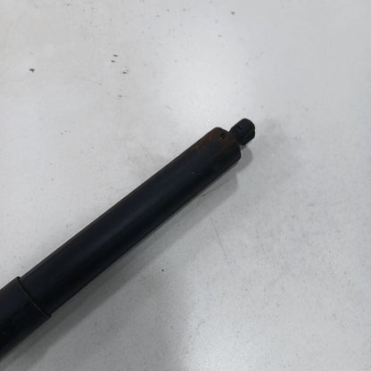 Jeep Cherokee Hatchback Hatch Back Trunk Lid Shock Strut Support  2015