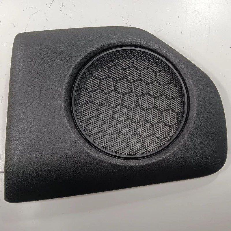 Subaru BRZ Speaker Cover Right Passenger Front  2013 2014 2015 2016 OE