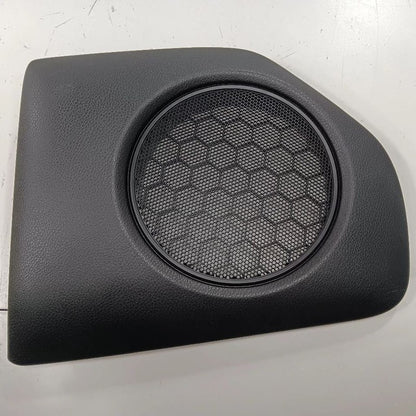 Subaru BRZ Speaker Cover Right Passenger Front  2013 2014 2015 2016 OE