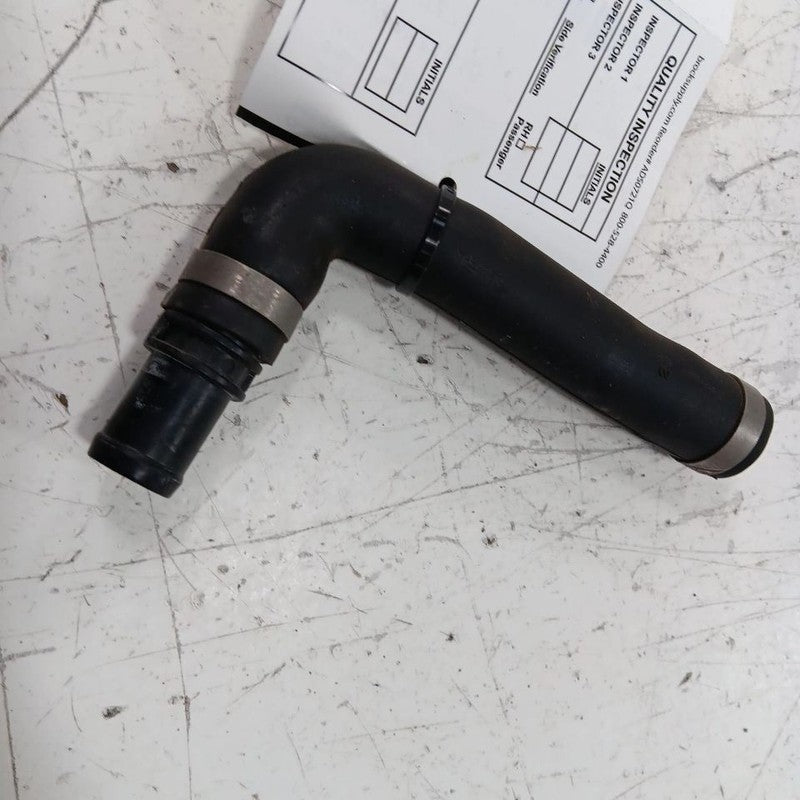 Mazda CX-9 PCV Breather Tube 2.5 2016 2017 2018 OEM