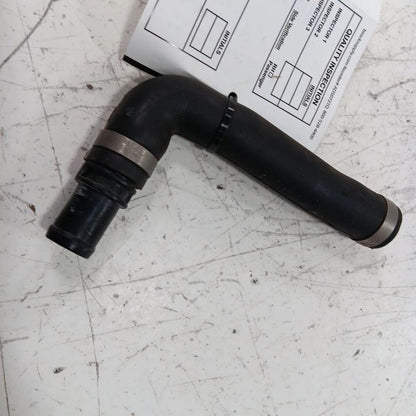 Mazda CX-9 PCV Breather Tube 2.5 2016 2017 2018 OEM