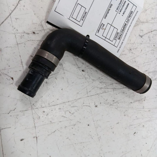 Mazda CX-9 PCV Breather Tube 2.5 2016 2017 2018 OEM