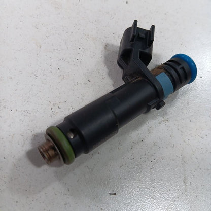 Fuel Injection Injector 2.4L Fits 15-23 Jeep Cherokee OEM