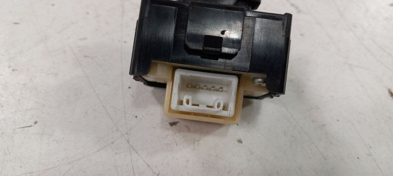 Lexus GS350 Power Door Lock Switch 2007 2008 2009 OEM