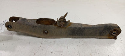 Lower Control Arm Rear Locating Rear Control Arm Fits 11-20 Dodge Jour