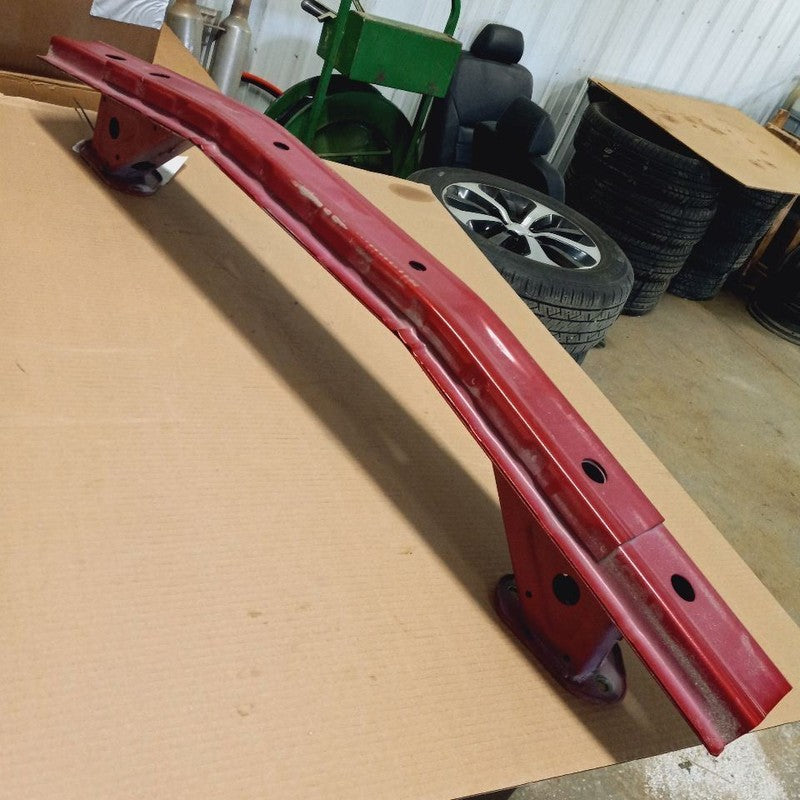 Rear Bumper Reinforcement Support Bar Hatchback 14-15 17-24 Mitsubishi