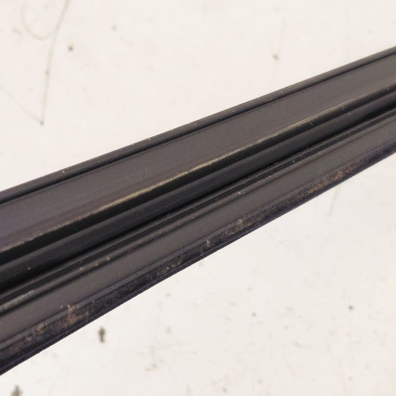 Mazda CX-5 Right Front Weather Strip Interior  2023 2022 2021 2020 OEM