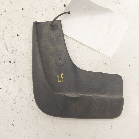 Nissan Murano Mud Flap Splash Rock Guard Left Driver Side Front  2020 